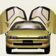 Illustration for article titled 6 Cars You Should Import (That Still Obey The Insane US 25-Year Rule)